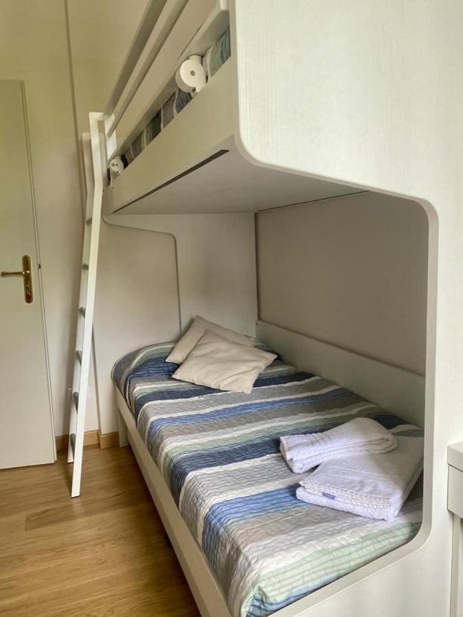 CalmasinoResidenza Palmira Bardolinoアパートメント エクステリア 写真